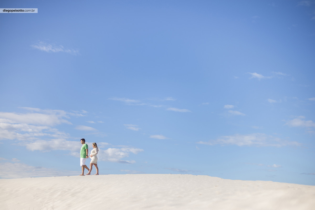 GESTANTES, GESTANTE, FOTOGRAFO DE GESTANTE IPATINGA, FOTOGRAFIA DE GESTANTE IPATINGA, FOTOGRAFO DE GESTANTE GOVERNADOR VALADARES, FOTOGRAFIA DE GESTANTE GOVERNADOR VALADARES, FOTOGRAFO DE GESTANTE MANHUAÇU, FOTOGRAFIA DE GESTANTE MANHUAÇU, F