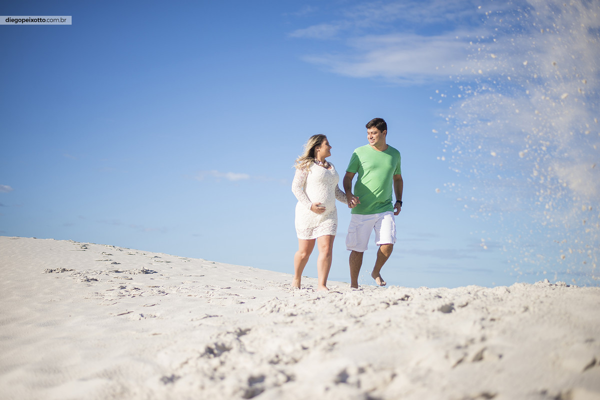 GESTANTES, GESTANTE, FOTOGRAFO DE GESTANTE IPATINGA, FOTOGRAFIA DE GESTANTE IPATINGA, FOTOGRAFO DE GESTANTE GOVERNADOR VALADARES, FOTOGRAFIA DE GESTANTE GOVERNADOR VALADARES, FOTOGRAFO DE GESTANTE MANHUAÇU, FOTOGRAFIA DE GESTANTE MANHUAÇU, F