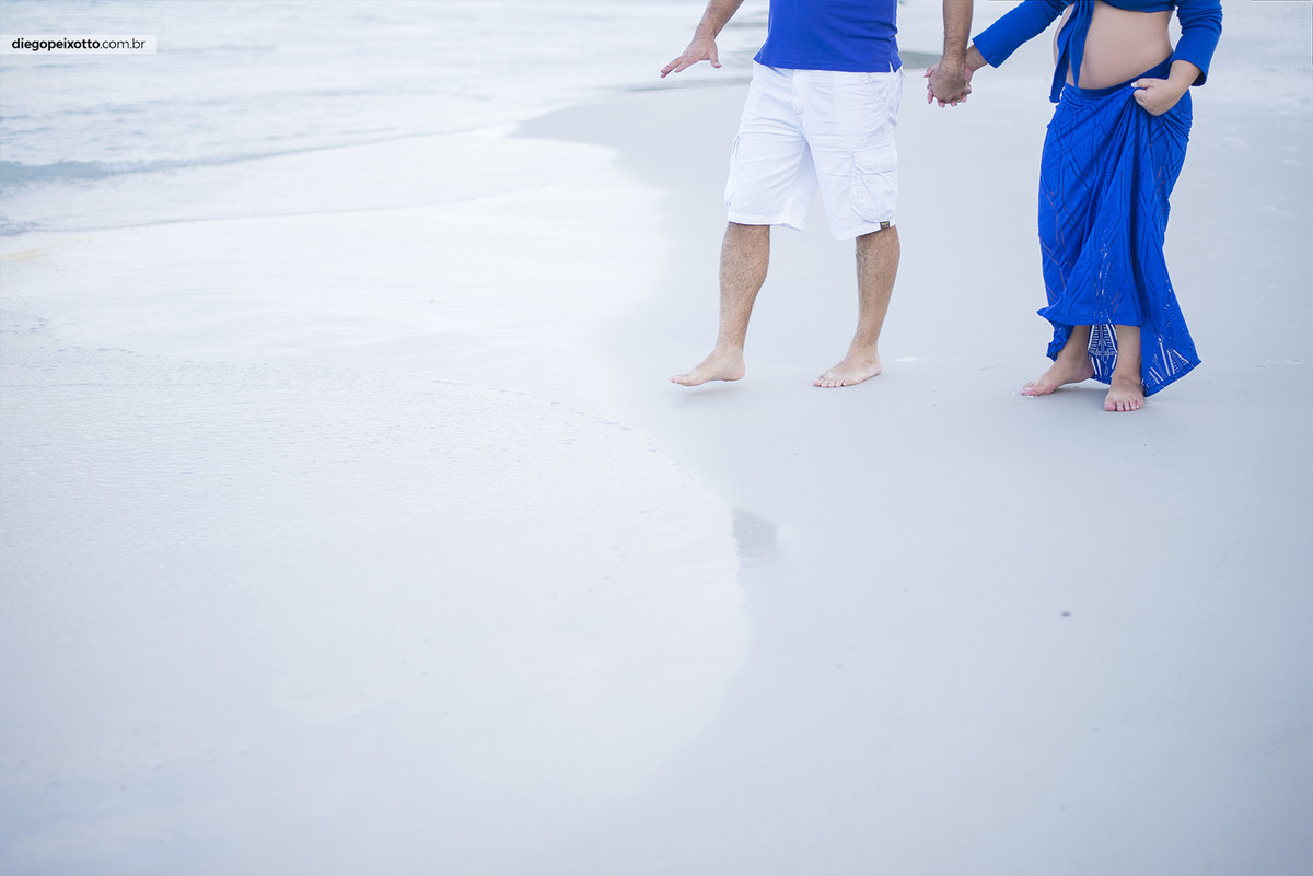 GESTANTES, GESTANTE, FOTOGRAFO DE GESTANTE IPATINGA, FOTOGRAFIA DE GESTANTE IPATINGA, FOTOGRAFO DE GESTANTE GOVERNADOR VALADARES, FOTOGRAFIA DE GESTANTE GOVERNADOR VALADARES, FOTOGRAFO DE GESTANTE MANHUAÇU, FOTOGRAFIA DE GESTANTE MANHUAÇU, F