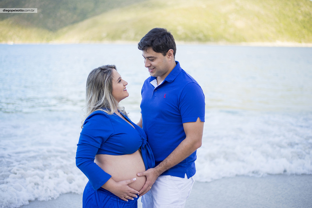 GESTANTES, GESTANTE, FOTOGRAFO DE GESTANTE IPATINGA, FOTOGRAFIA DE GESTANTE IPATINGA, FOTOGRAFO DE GESTANTE GOVERNADOR VALADARES, FOTOGRAFIA DE GESTANTE GOVERNADOR VALADARES, FOTOGRAFO DE GESTANTE MANHUAÇU, FOTOGRAFIA DE GESTANTE MANHUAÇU, F