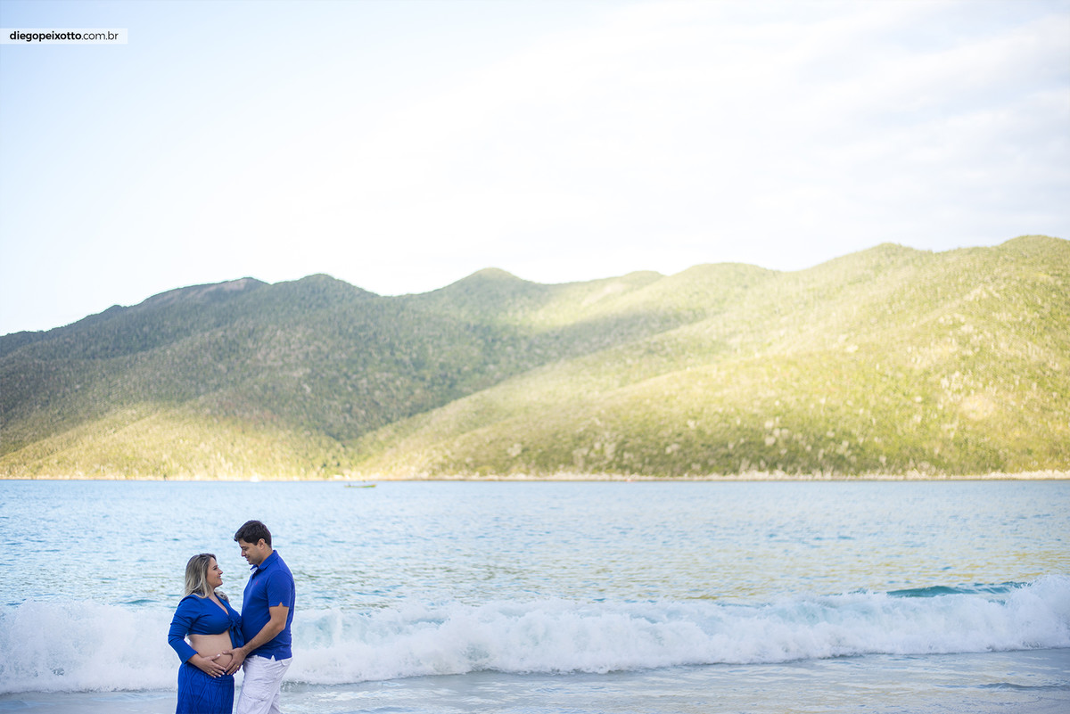 GESTANTES, GESTANTE, FOTOGRAFO DE GESTANTE IPATINGA, FOTOGRAFIA DE GESTANTE IPATINGA, FOTOGRAFO DE GESTANTE GOVERNADOR VALADARES, FOTOGRAFIA DE GESTANTE GOVERNADOR VALADARES, FOTOGRAFO DE GESTANTE MANHUAÇU, FOTOGRAFIA DE GESTANTE MANHUAÇU, F