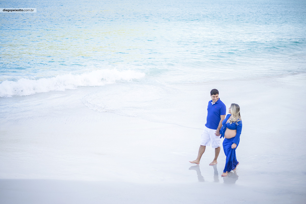 GESTANTES, GESTANTE, FOTOGRAFO DE GESTANTE IPATINGA, FOTOGRAFIA DE GESTANTE IPATINGA, FOTOGRAFO DE GESTANTE GOVERNADOR VALADARES, FOTOGRAFIA DE GESTANTE GOVERNADOR VALADARES, FOTOGRAFO DE GESTANTE MANHUAÇU, FOTOGRAFIA DE GESTANTE MANHUAÇU, F