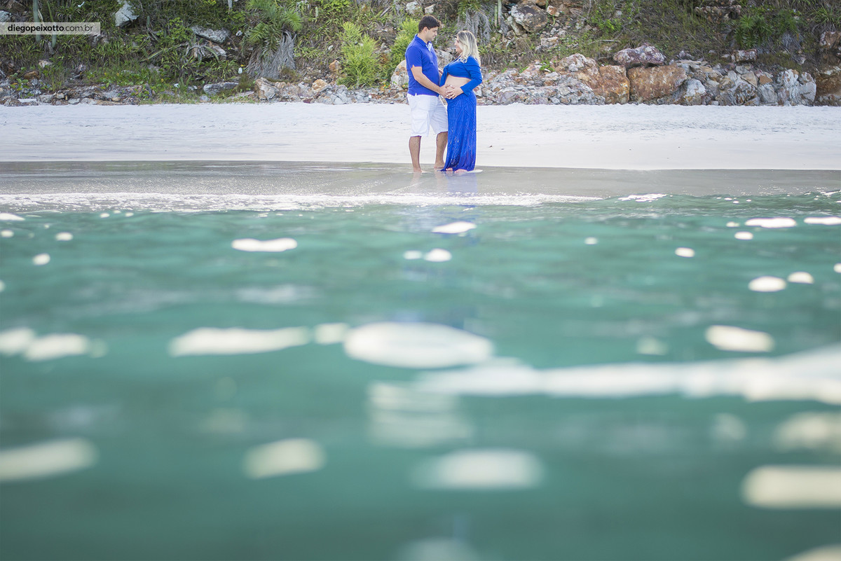 GESTANTES, GESTANTE, FOTOGRAFO DE GESTANTE IPATINGA, FOTOGRAFIA DE GESTANTE IPATINGA, FOTOGRAFO DE GESTANTE GOVERNADOR VALADARES, FOTOGRAFIA DE GESTANTE GOVERNADOR VALADARES, FOTOGRAFO DE GESTANTE MANHUAÇU, FOTOGRAFIA DE GESTANTE MANHUAÇU, F