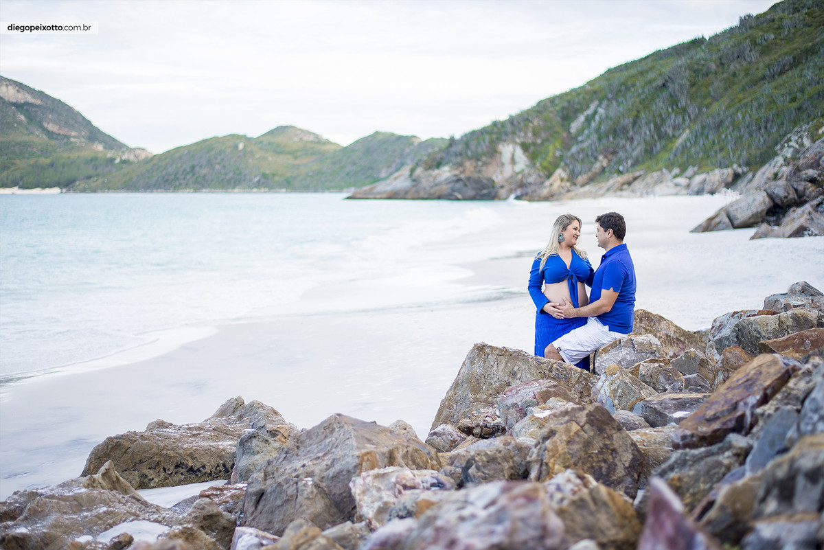 GESTANTES, GESTANTE, FOTOGRAFO DE GESTANTE IPATINGA, FOTOGRAFIA DE GESTANTE IPATINGA, FOTOGRAFO DE GESTANTE GOVERNADOR VALADARES, FOTOGRAFIA DE GESTANTE GOVERNADOR VALADARES, FOTOGRAFO DE GESTANTE MANHUAÇU, FOTOGRAFIA DE GESTANTE MANHUAÇU, F