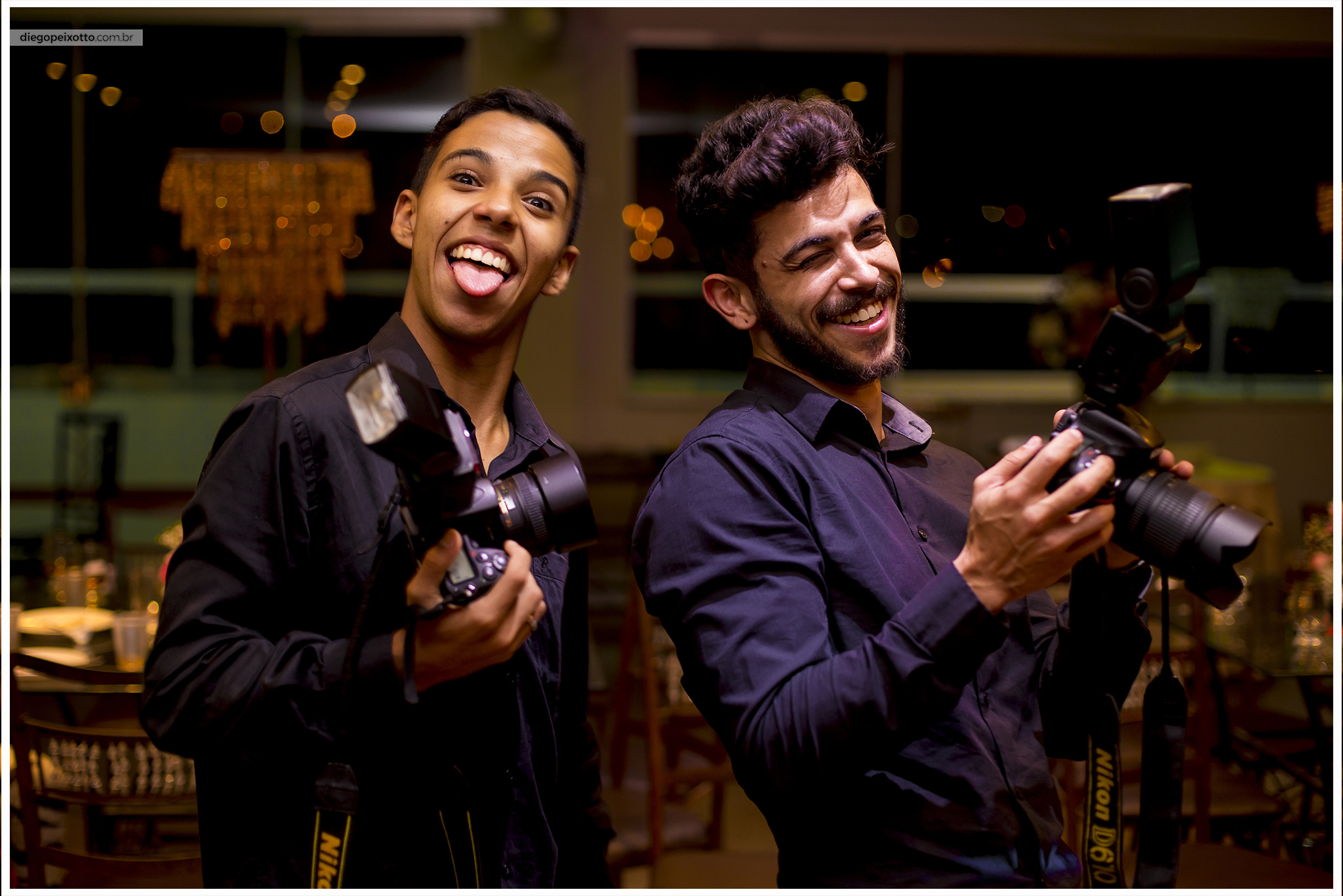 Sobre Fotógrafo Casamento Ensaio gestante Família Minas Gerais MG Diego Peixotto