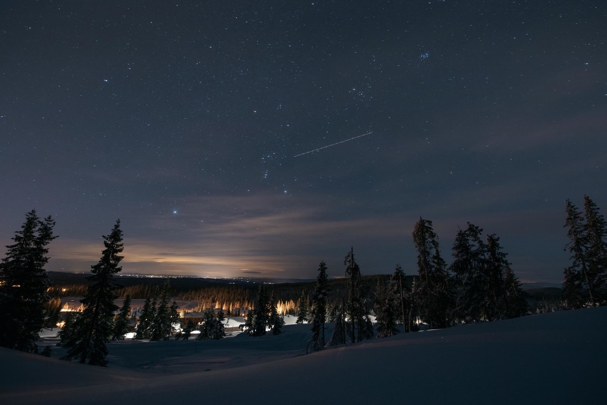 Best Portuguese Photographer; Casamento na China; Casamentos; Noivas; Noivado; Solteiros, Sessão Solteiros; Melhores fotógrafos de Portugal; Melhor fotografo Aveiro; Wedding Dress; Vestido de Noiva; Noruega