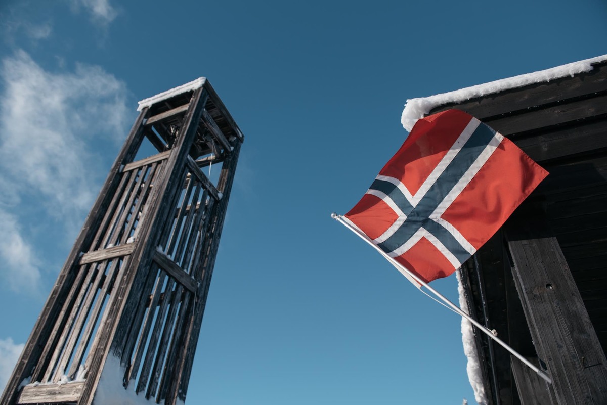 Casamento; Fotografo Casamento; Fotografia de Casamento; Noivo; Noiva; Noivado; Solteiros; Aveiro; Lisboa; Cumplicidade; Vestido De Noiva; Wedding Planner; Wedding Photographer; Noruega