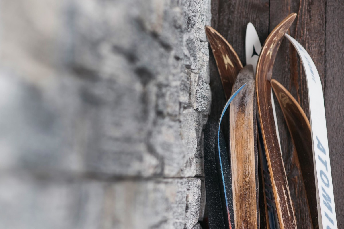 Fotografia de Casamento; Aveiro; Casamento na Noruega; Sessão de Solteiros; Wedding; Vestidos de Noiva, Melhores Fotógrafos de Portugal; Noivos, Couple; Casal; Wedding Ideas; Cumplicidade; Afeto; Amor, Casamento; Noivado; Noruega 