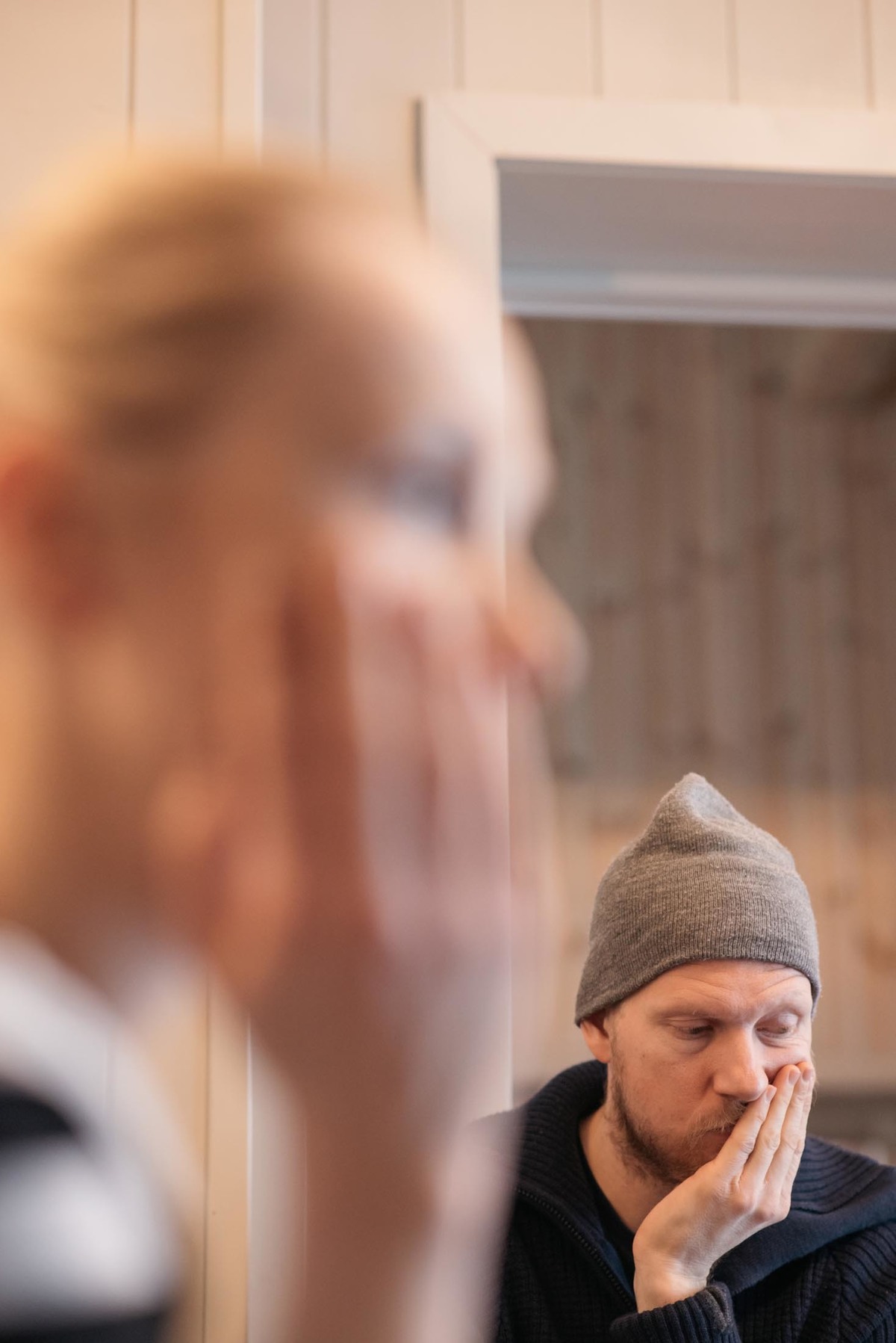 Casamento; Fotografo Casamento; Fotografia de Casamento; Noivo; Noiva; Noivado; Solteiros; Aveiro; Lisboa; Cumplicidade; Vestido De Noiva; Wedding Planner; Wedding Photographer; Noruega