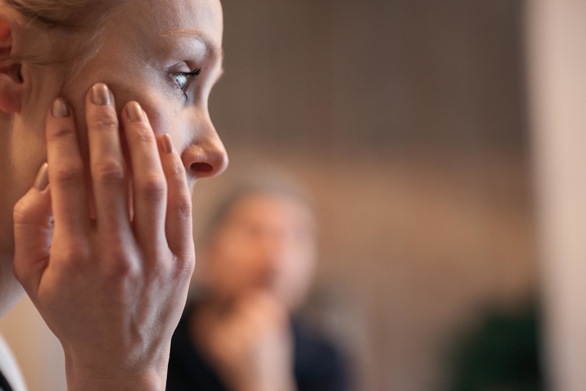 Best Portuguese Photographer; Casamento na China; Casamentos; Noivas; Noivado; Solteiros, Sessão Solteiros; Melhores fotógrafos de Portugal; Melhor fotografo Aveiro; Wedding Dress; Vestido de Noiva; Noruega