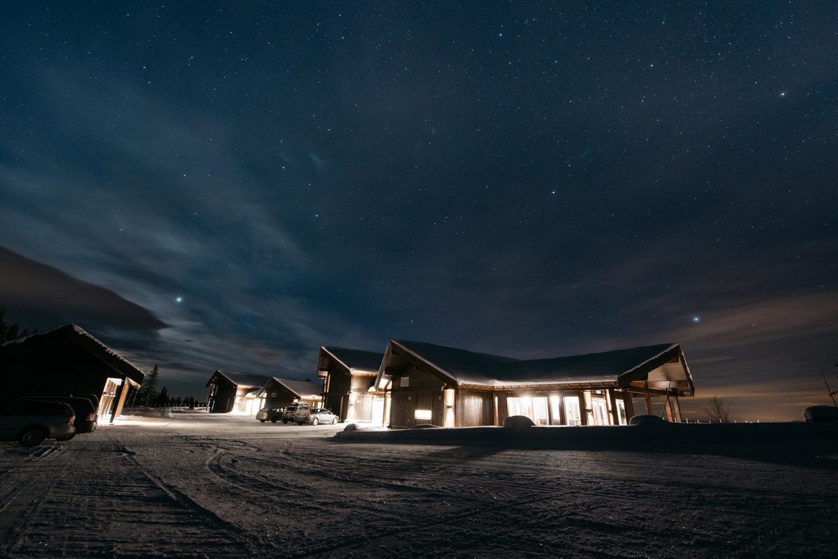 Fotografia de Casamento; Aveiro; Casamento na Noruega; Sessão de Solteiros; Wedding; Vestidos de Noiva, Melhores Fotógrafos de Portugal; Noivos, Couple; Casal; Wedding Ideas; Cumplicidade; Afeto; Amor, Casamento; Noivado; Noruega 