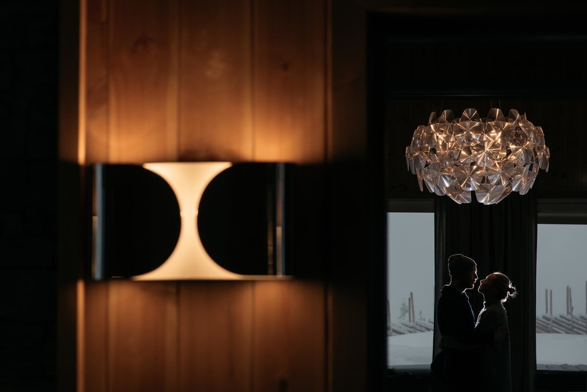 Fotografo de Casamento; Wedding Photographer; Wedding Ideas; Vestido de Noiva; Sessao Solteiros; Geometria; Melhor Fotografo de Casamento; Best Wedding Photographer; Intimo; WeddingPhoto; Noruega