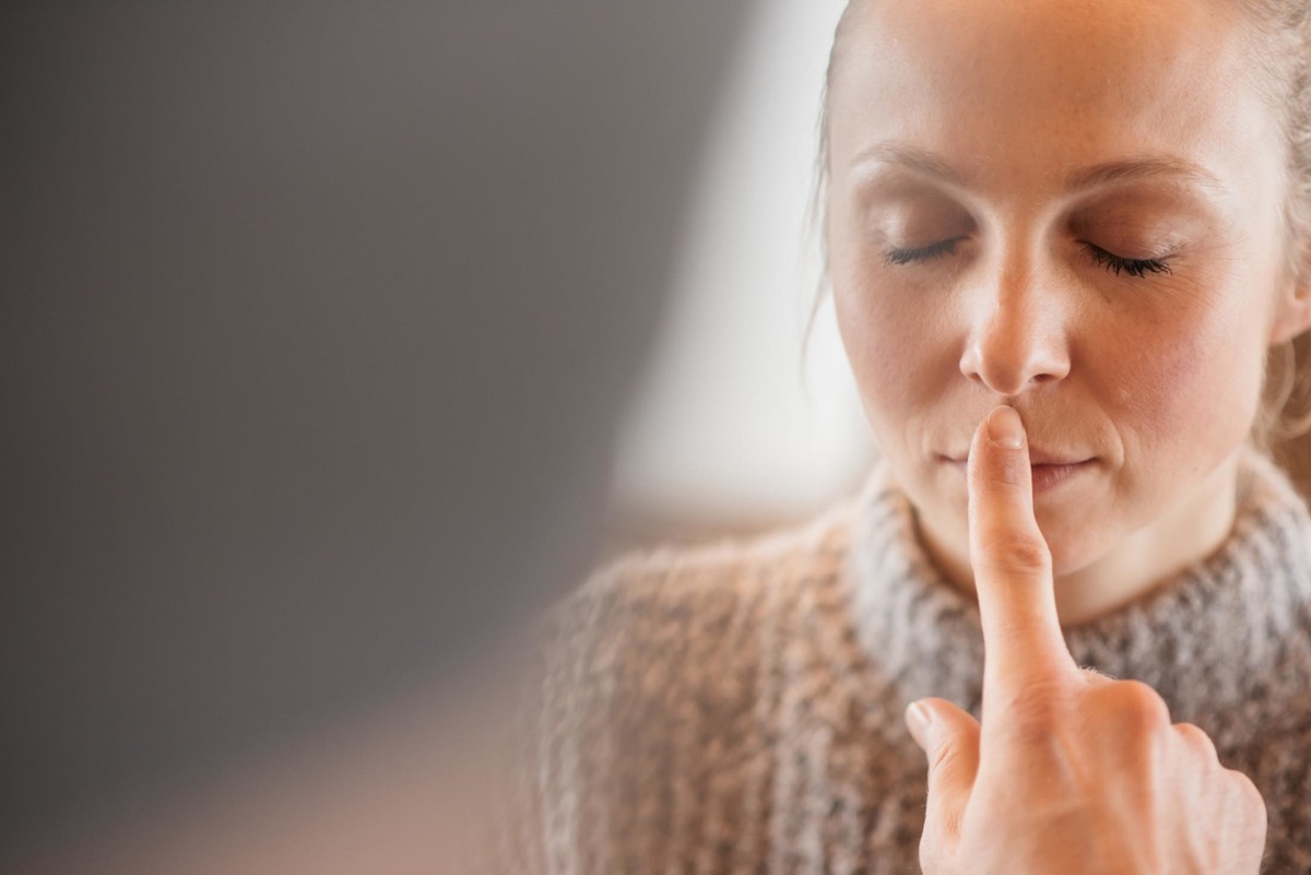 Fotografia de Casamento; Aveiro; Casamento na Noruega; Sessão de Solteiros; Wedding; Vestidos de Noiva, Melhores Fotógrafos de Portugal; Noivos, Couple; Casal; Wedding Ideas; Cumplicidade; Afeto; Amor, Casamento; Noivado; Noruega 