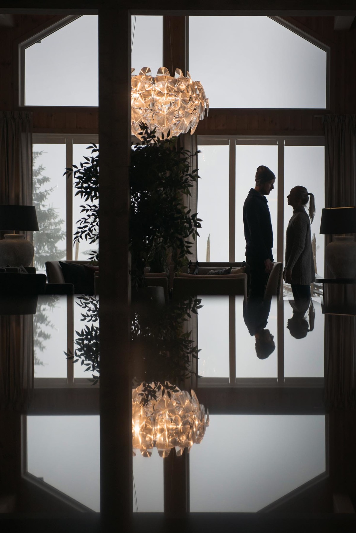 Fotografo de Casamento; Wedding Photographer; Wedding Ideas; Vestido de Noiva; Sessao Solteiros; Geometria; Melhor Fotografo de Casamento; Best Wedding Photographer; Intimo; WeddingPhoto; Noruega