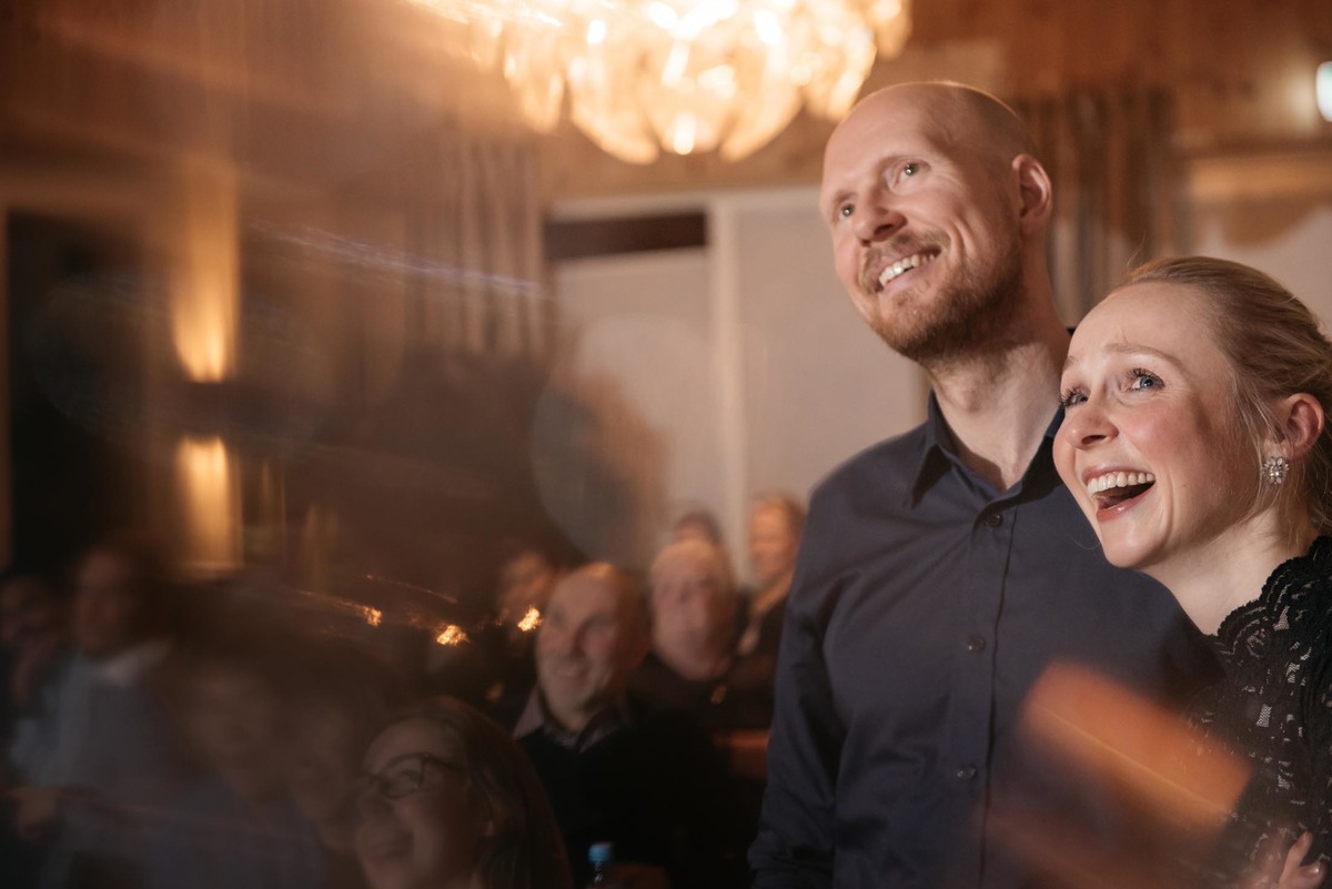 Fotografo de Casamento; Wedding Photographer; Wedding Ideas; Vestido de Noiva; Sessao Solteiros; Geometria; Melhor Fotografo de Casamento; Best Wedding Photographer; Intimo; WeddingPhoto; Noruega