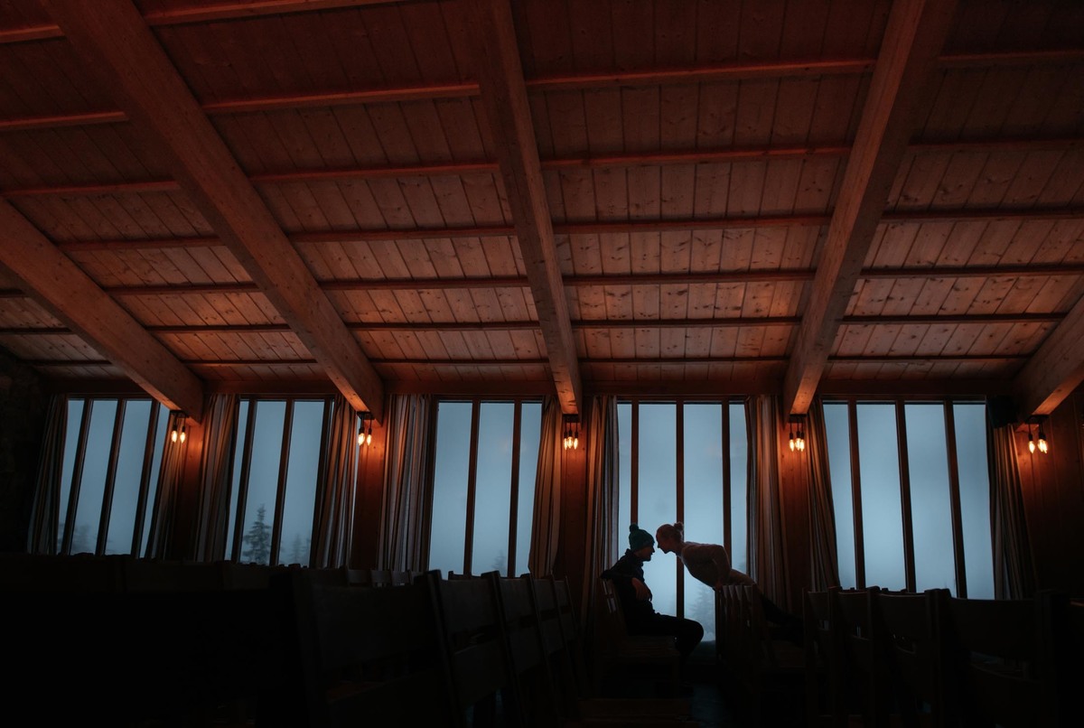 Casamento; Fotografo Casamento; Fotografia de Casamento; Noivo; Noiva; Noivado; Solteiros; Aveiro; Lisboa; Cumplicidade; Vestido De Noiva; Wedding Planner; Wedding Photographer; Noruega