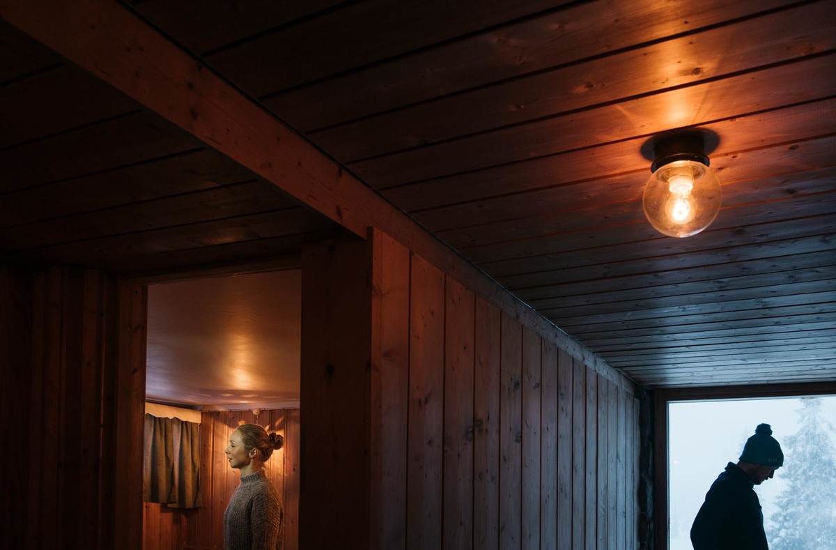 Fotografia de Casamento; Aveiro; Casamento na Noruega; Sessão de Solteiros; Wedding; Vestidos de Noiva, Melhores Fotógrafos de Portugal; Noivos, Couple; Casal; Wedding Ideas; Cumplicidade; Afeto; Amor, Casamento; Noivado; Noruega 