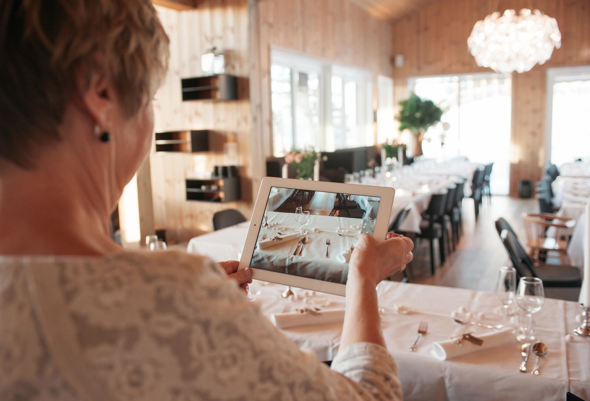 Fotografia de Casamento; Aveiro; Casamento na Noruega; Sessão de Solteiros; Wedding; Vestidos de Noiva, Melhores Fotógrafos de Portugal; Noivos, Couple; Casal; Wedding Ideas; Cumplicidade; Afeto; Amor, Casamento; Noivado; Noruega 