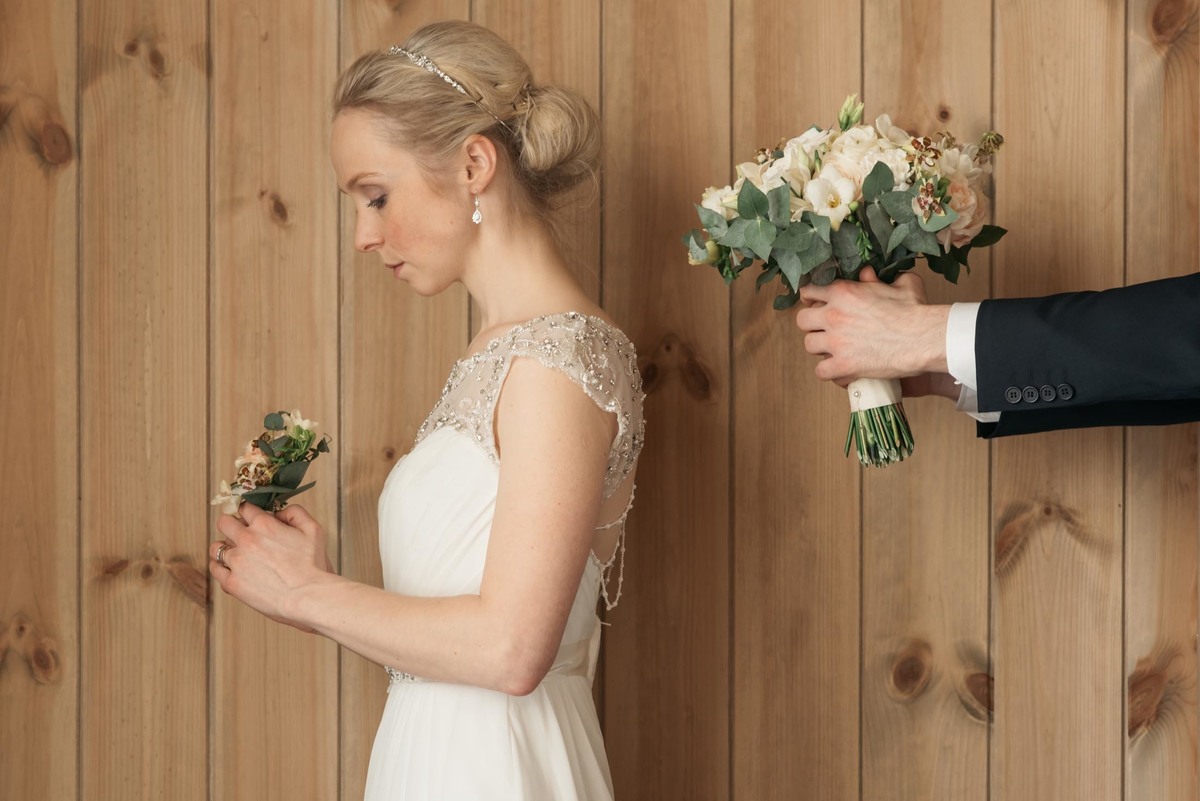 Casamento; Fotografo Casamento; Fotografia de Casamento; Noivo; Noiva; Noivado; Solteiros; Aveiro; Lisboa; Cumplicidade; Vestido De Noiva; Wedding Planner; Wedding Photographer; Noruega