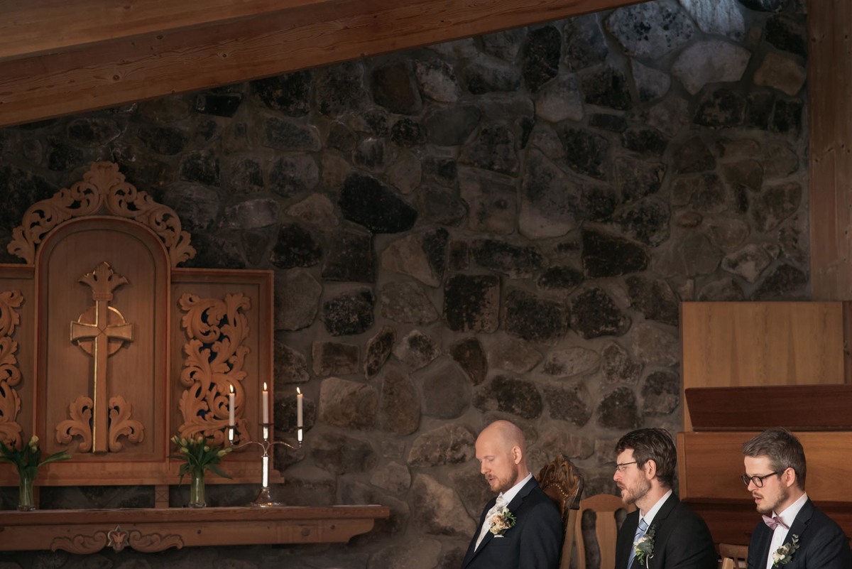 Fotografia de Casamento; Aveiro; Casamento na Noruega; Sessão de Solteiros; Wedding; Vestidos de Noiva, Melhores Fotógrafos de Portugal; Noivos, Couple; Casal; Wedding Ideas; Cumplicidade; Afeto; Amor, Casamento; Noivado; Noruega 