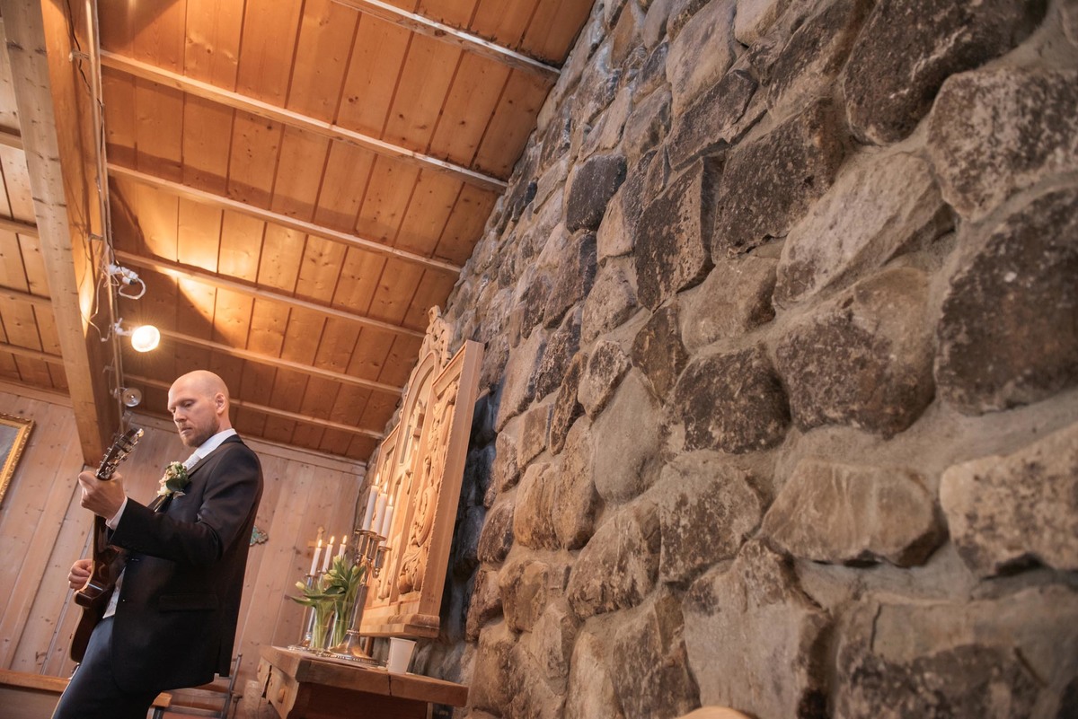 Fotografo de Casamento; Wedding Photographer; Wedding Ideas; Vestido de Noiva; Sessao Solteiros; Geometria; Melhor Fotografo de Casamento; Best Wedding Photographer; Intimo; WeddingPhoto; Noruega