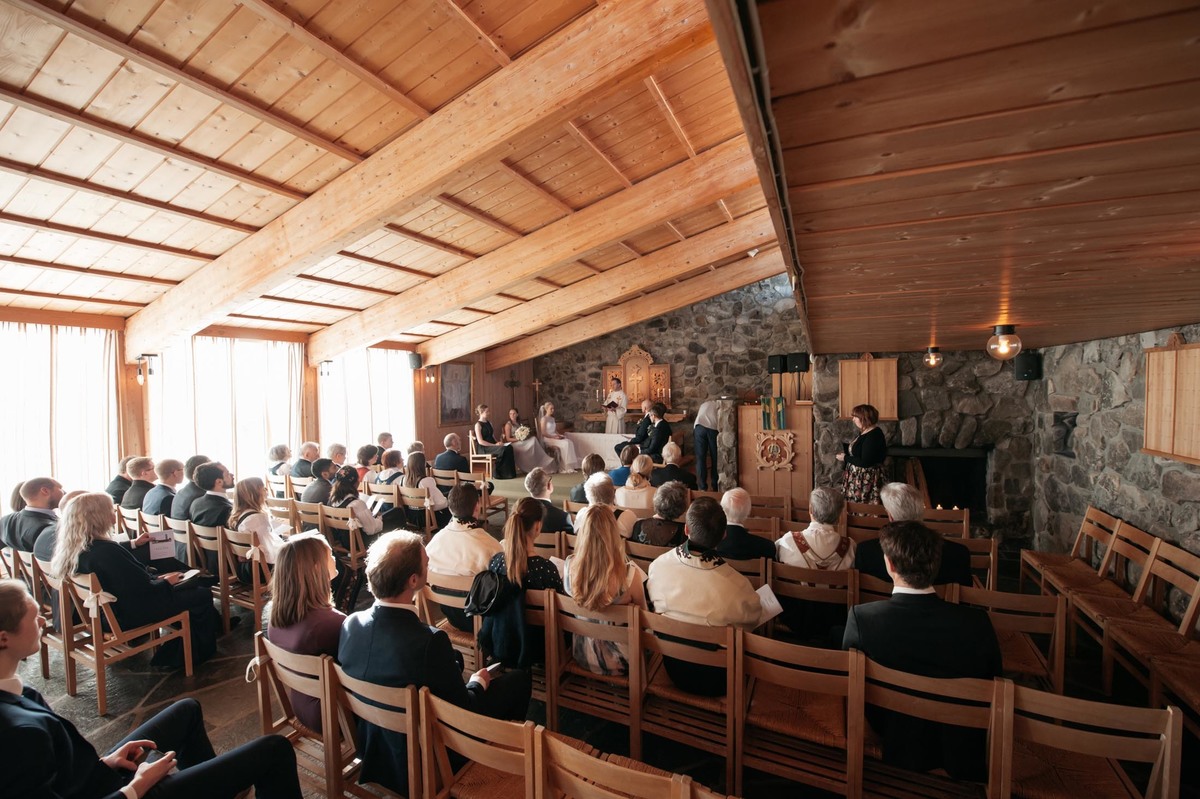 Fotografo de Casamento; Wedding Photographer; Wedding Ideas; Vestido de Noiva; Sessao Solteiros; Geometria; Melhor Fotografo de Casamento; Best Wedding Photographer; Intimo; WeddingPhoto; Noruega