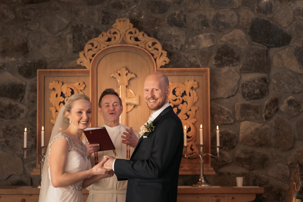 Fotografia de Casamento; Aveiro; Casamento na Noruega; Sessão de Solteiros; Wedding; Vestidos de Noiva, Melhores Fotógrafos de Portugal; Noivos, Couple; Casal; Wedding Ideas; Cumplicidade; Afeto; Amor, Casamento; Noivado; Noruega 