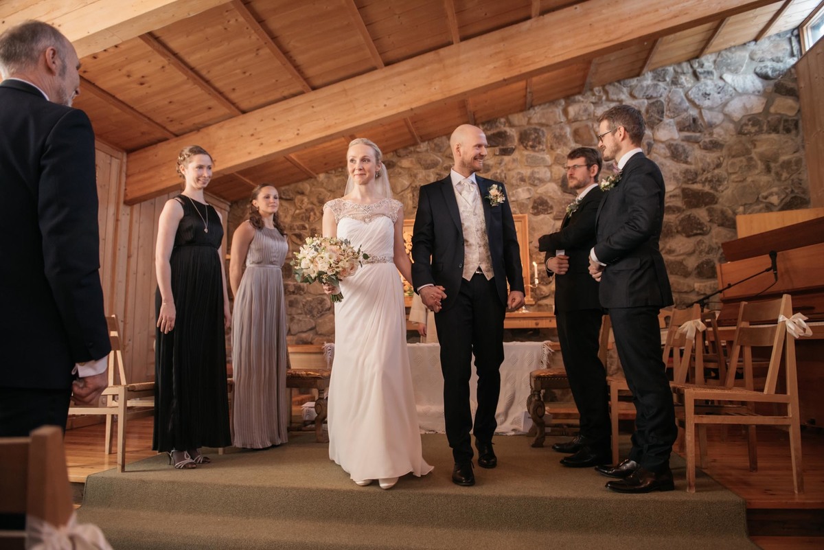 Casamento; Fotografo Casamento; Fotografia de Casamento; Noivo; Noiva; Noivado; Solteiros; Aveiro; Lisboa; Cumplicidade; Vestido De Noiva; Wedding Planner; Wedding Photographer; Noruega