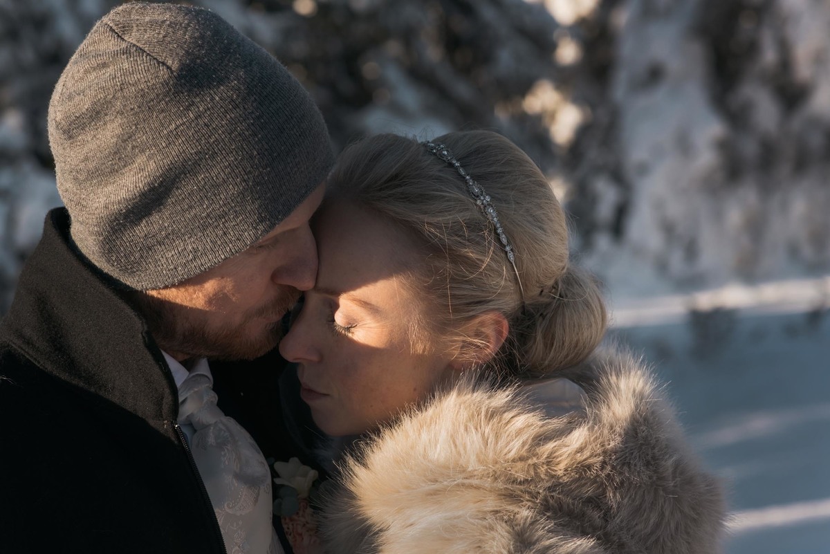 Casamento; Fotografo Casamento; Fotografia de Casamento; Noivo; Noiva; Noivado; Solteiros; Aveiro; Lisboa; Cumplicidade; Vestido De Noiva; Wedding Planner; Wedding Photographer; Noruega