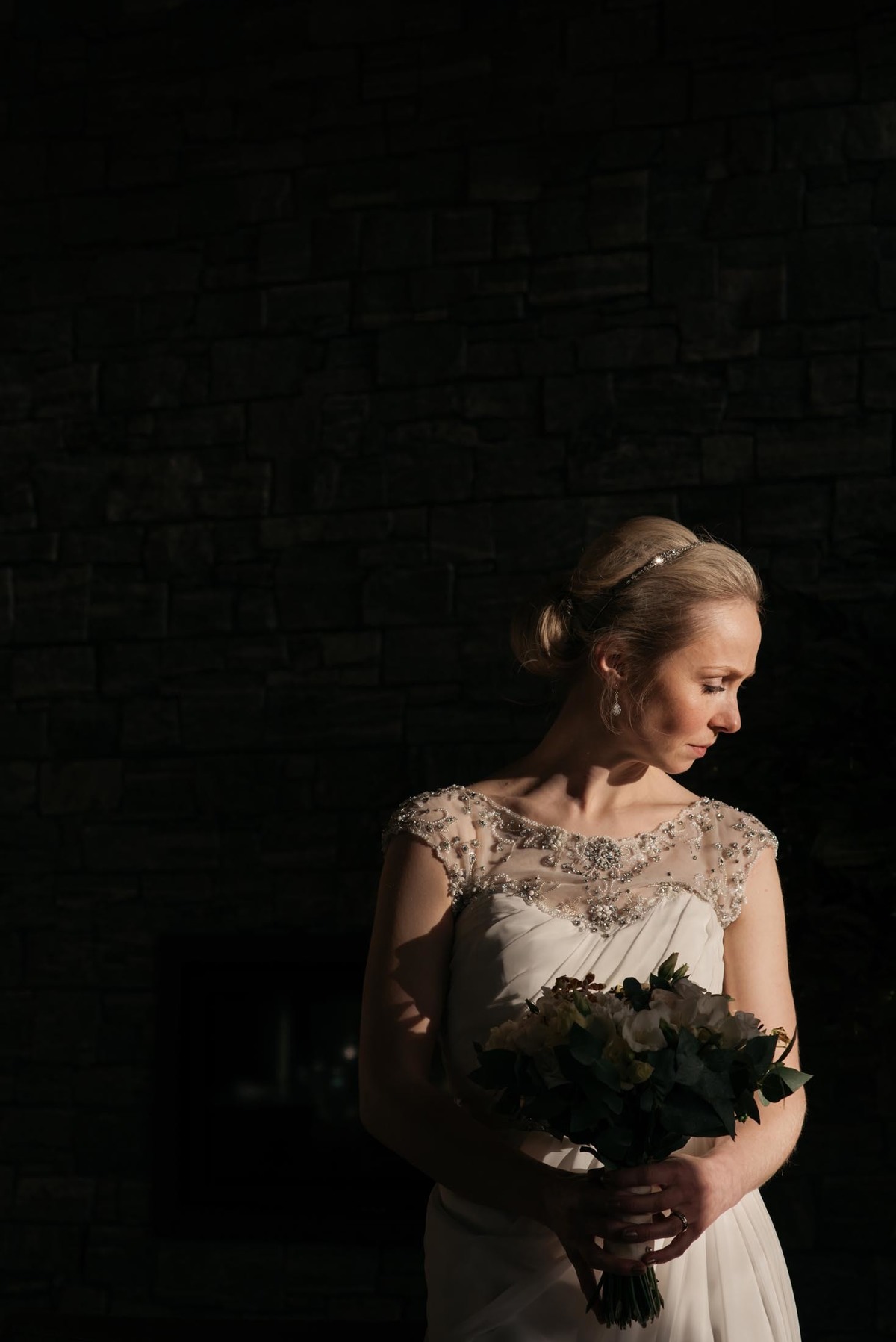 Fotografia de Casamento; Aveiro; Casamento na Noruega; Sessão de Solteiros; Wedding; Vestidos de Noiva, Melhores Fotógrafos de Portugal; Noivos, Couple; Casal; Wedding Ideas; Cumplicidade; Afeto; Amor, Casamento; Noivado; Noruega 