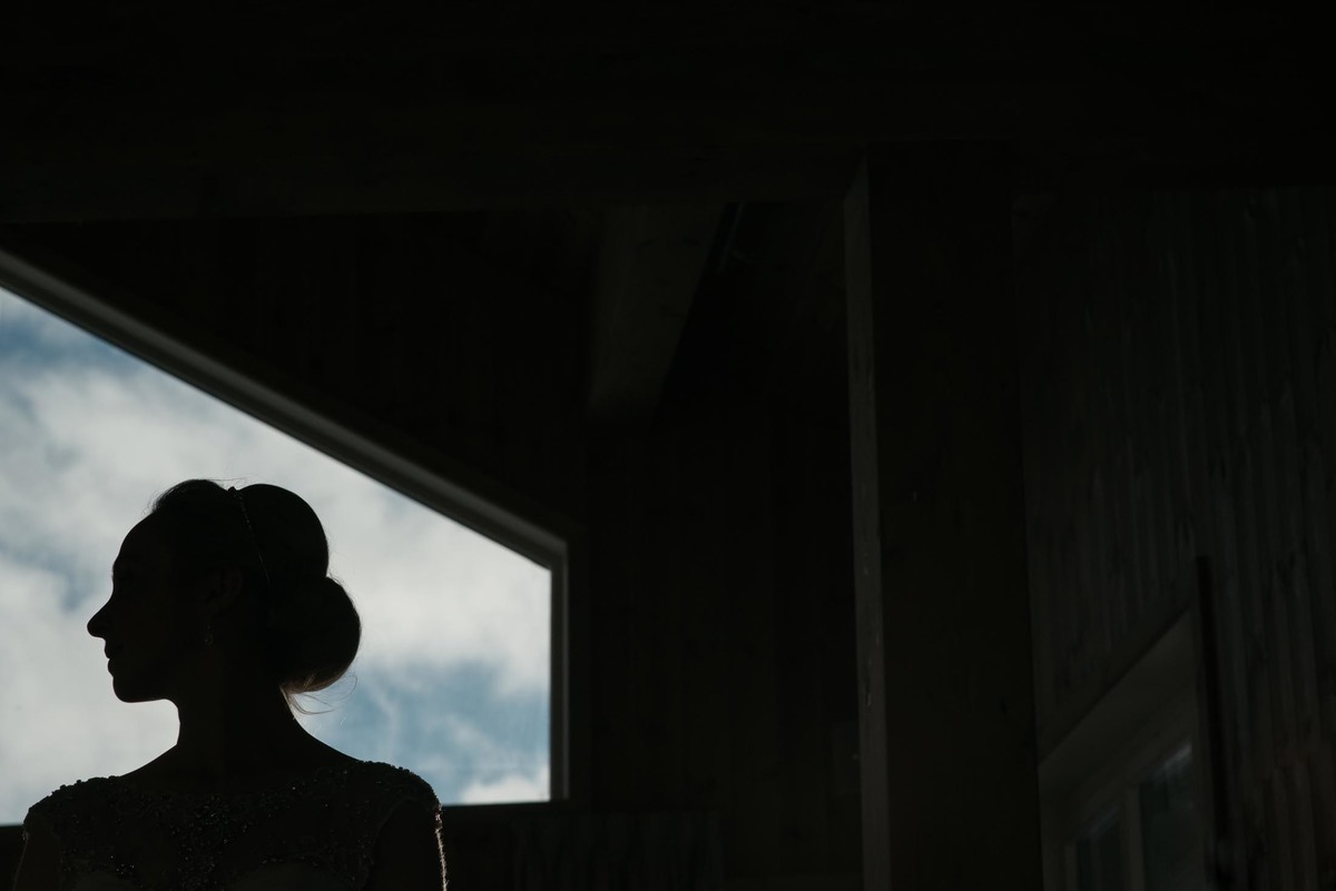 Fotografo de Casamento; Wedding Photographer; Wedding Ideas; Vestido de Noiva; Sessao Solteiros; Geometria; Melhor Fotografo de Casamento; Best Wedding Photographer; Intimo; WeddingPhoto; Noruega