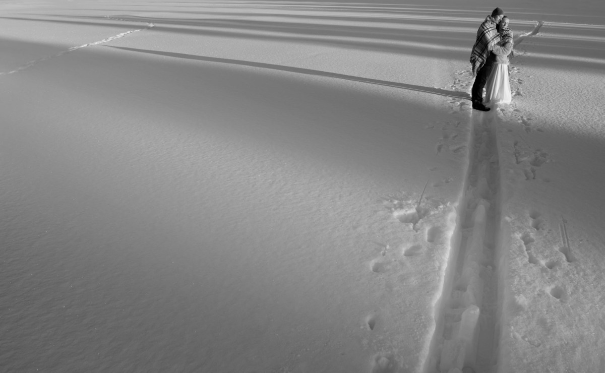 Fotografo de Casamento; Wedding Photographer; Wedding Ideas; Vestido de Noiva; Sessao Solteiros; Geometria; Melhor Fotografo de Casamento; Best Wedding Photographer; Intimo; WeddingPhoto; Noruega