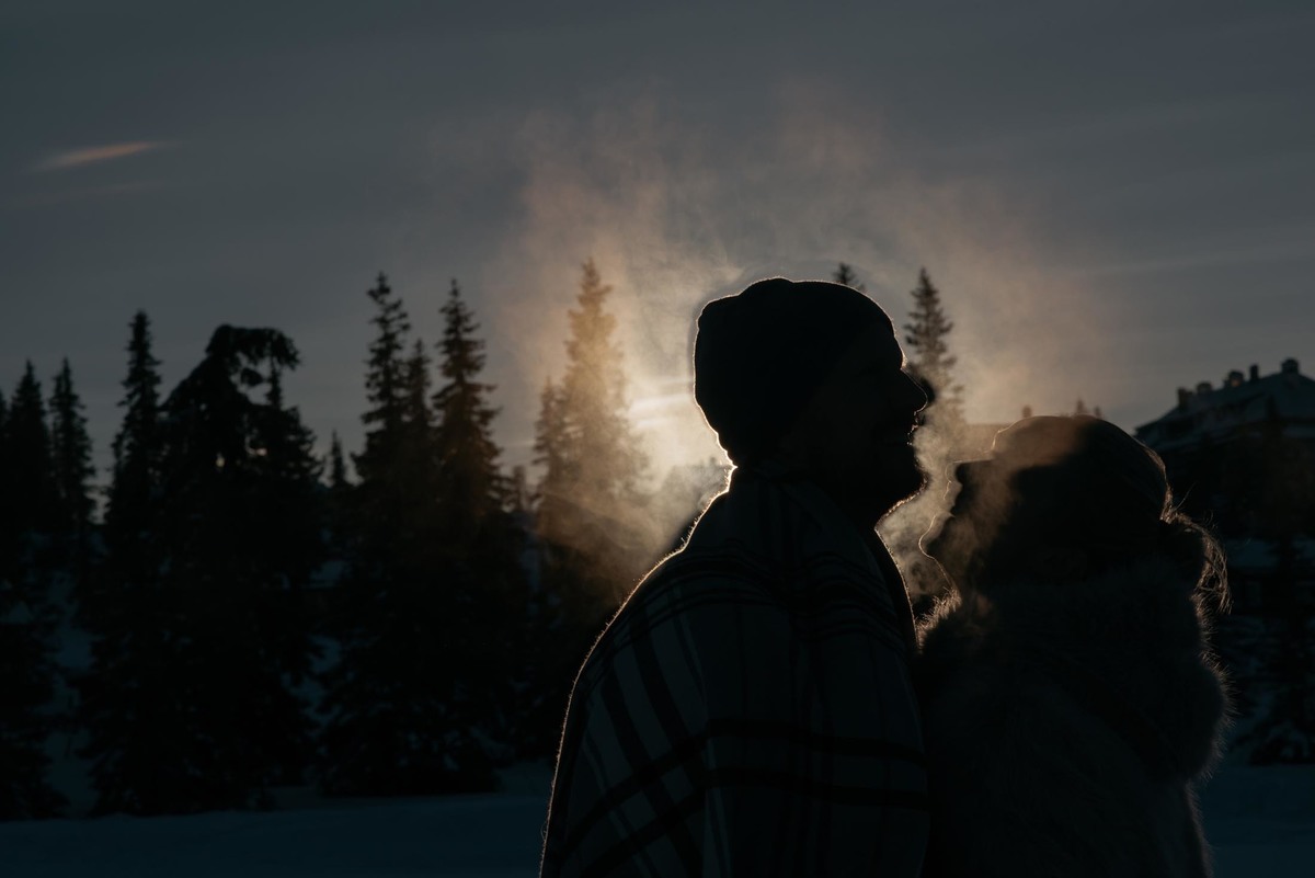 Casamento; Fotografo Casamento; Fotografia de Casamento; Noivo; Noiva; Noivado; Solteiros; Aveiro; Lisboa; Cumplicidade; Vestido De Noiva; Wedding Planner; Wedding Photographer; Noruega