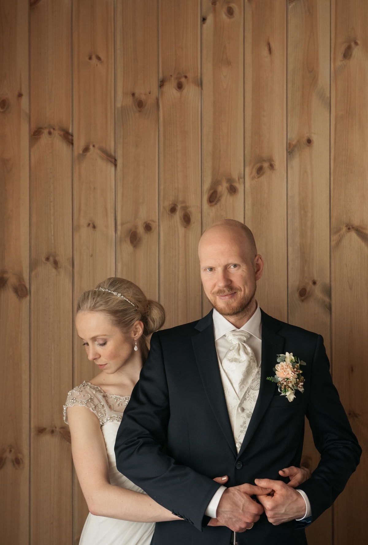 Fotografia de Casamento; Aveiro; Casamento na Noruega; Sessão de Solteiros; Wedding; Vestidos de Noiva, Melhores Fotógrafos de Portugal; Noivos, Couple; Casal; Wedding Ideas; Cumplicidade; Afeto; Amor, Casamento; Noivado; Noruega 