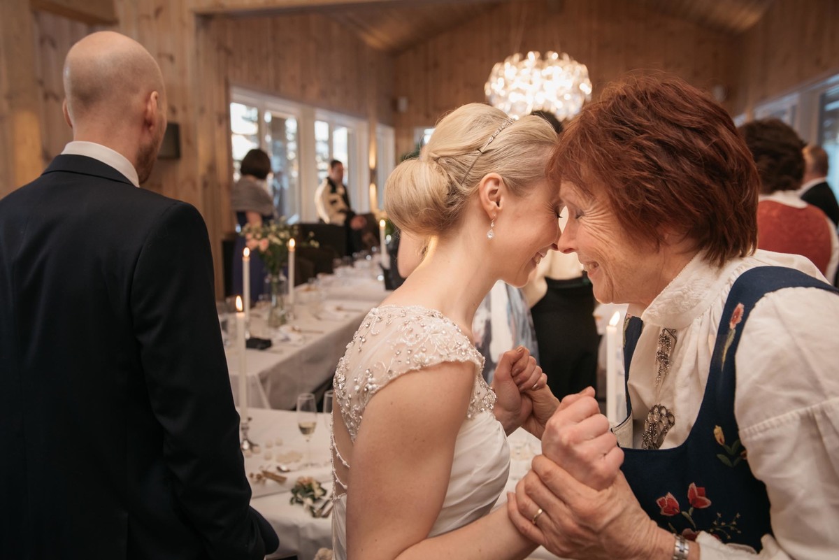 Fotografo de Casamento; Wedding Photographer; Wedding Ideas; Vestido de Noiva; Sessao Solteiros; Geometria; Melhor Fotografo de Casamento; Best Wedding Photographer; Intimo; WeddingPhoto; Noruega