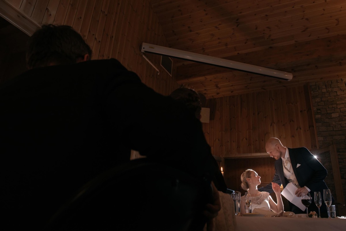 Fotografia de Casamento; Aveiro; Casamento na Noruega; Sessão de Solteiros; Wedding; Vestidos de Noiva, Melhores Fotógrafos de Portugal; Noivos, Couple; Casal; Wedding Ideas; Cumplicidade; Afeto; Amor, Casamento; Noivado; Noruega 