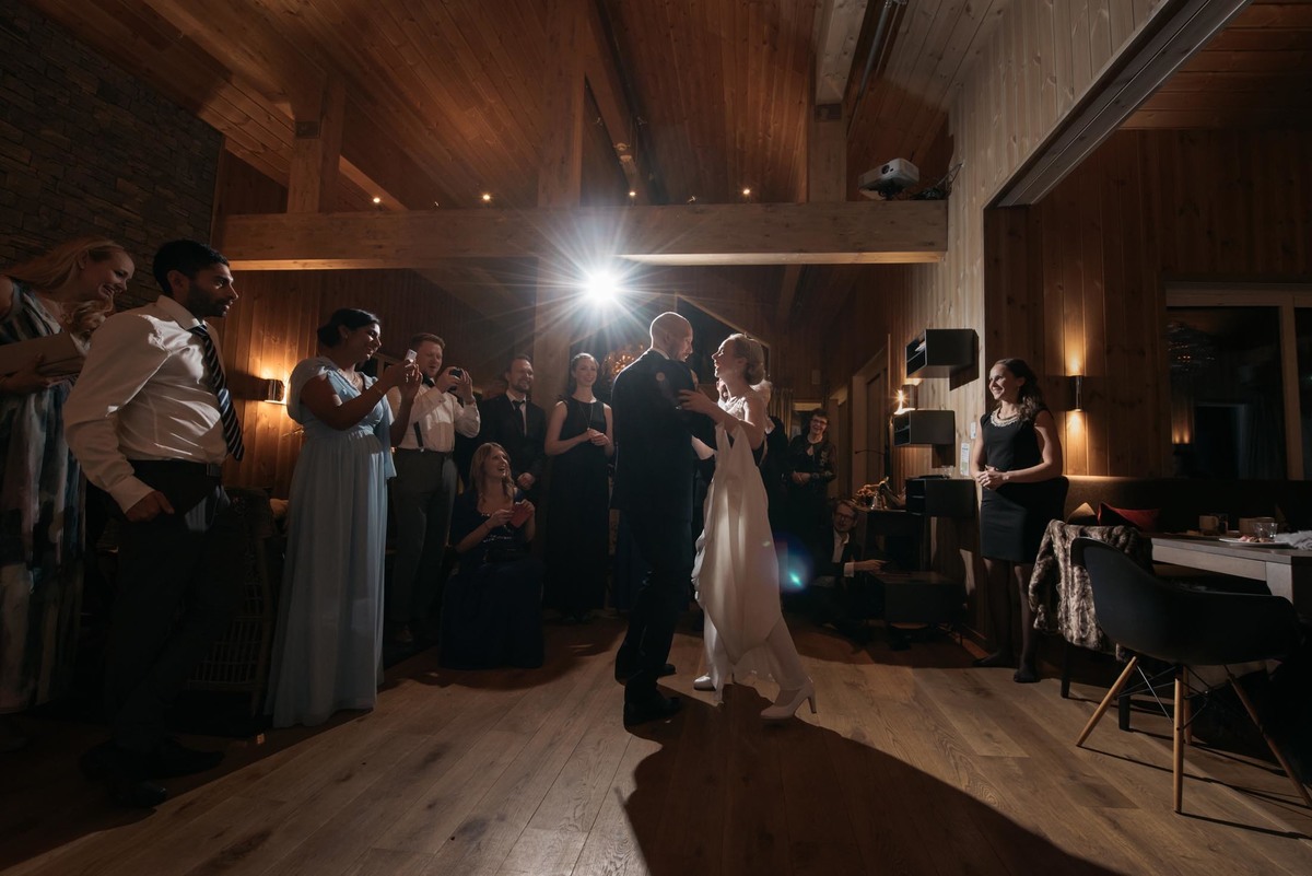 Fotografo de Casamento; Wedding Photographer; Wedding Ideas; Vestido de Noiva; Sessao Solteiros; Geometria; Melhor Fotografo de Casamento; Best Wedding Photographer; Intimo; WeddingPhoto; Noruega