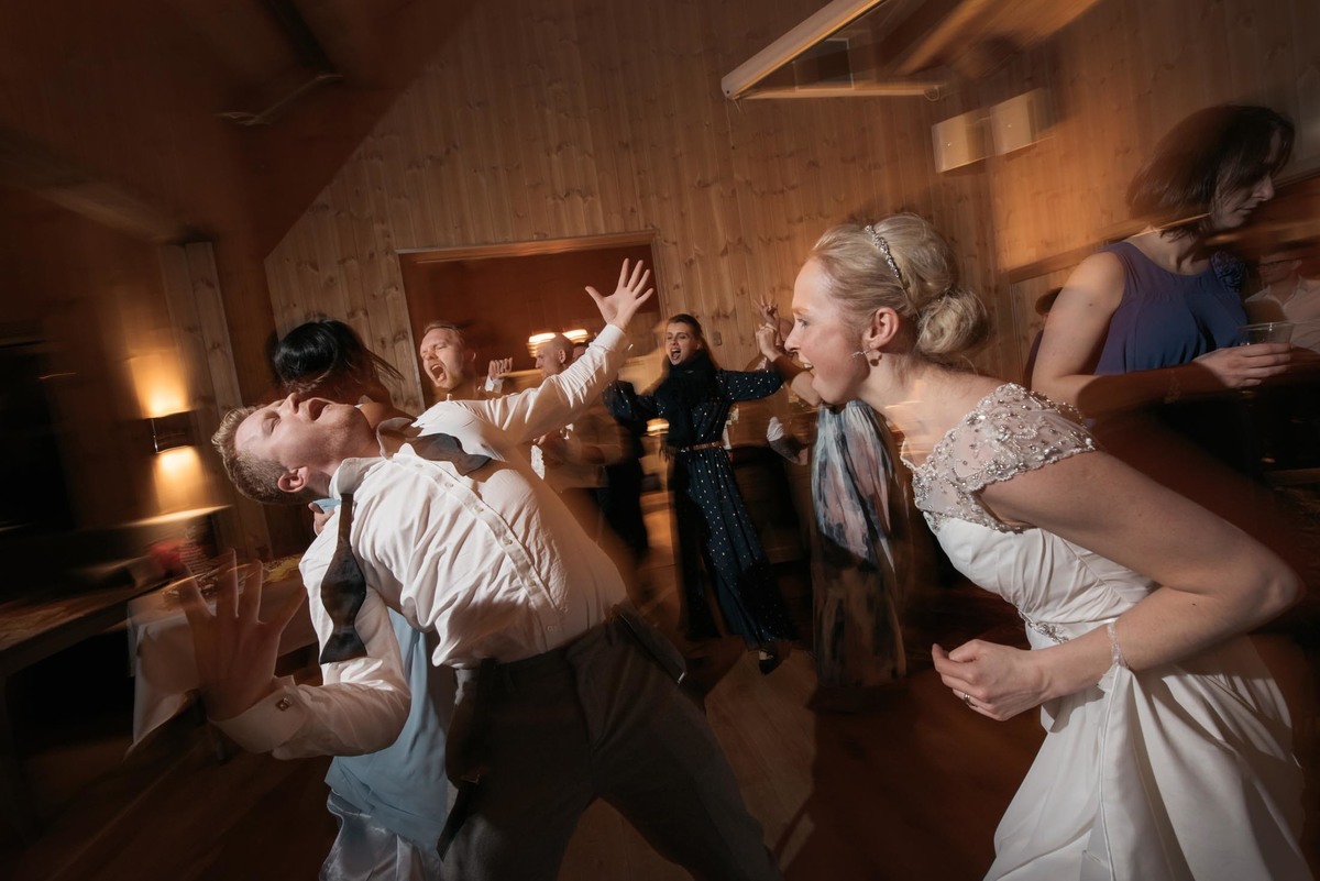 Fotografia de Casamento; Aveiro; Casamento na Noruega; Sessão de Solteiros; Wedding; Vestidos de Noiva, Melhores Fotógrafos de Portugal; Noivos, Couple; Casal; Wedding Ideas; Cumplicidade; Afeto; Amor, Casamento; Noivado; Noruega 