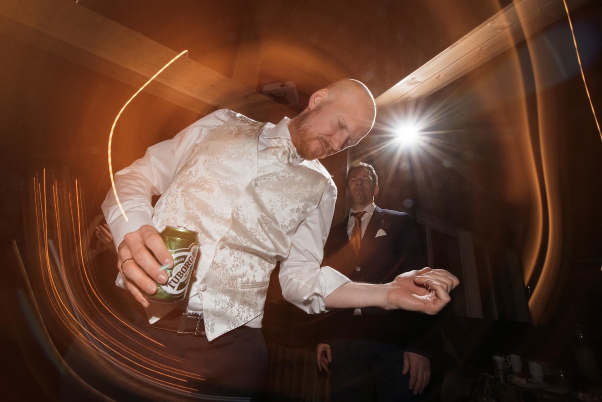 Casamento; Fotografo Casamento; Fotografia de Casamento; Noivo; Noiva; Noivado; Solteiros; Aveiro; Lisboa; Cumplicidade; Vestido De Noiva; Wedding Planner; Wedding Photographer; Noruega