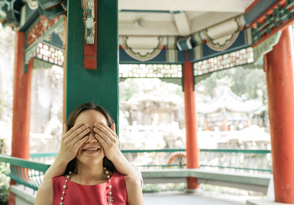 
Casamento; Fotografo Casamento; Fotografia de Casamento; Noivo; Noiva; Noivado; Solteiros; Aveiro; Lisboa; Cumplicidade; Vestido De Noiva; Wedding Planner; Wedding Photographer; HonKong; China