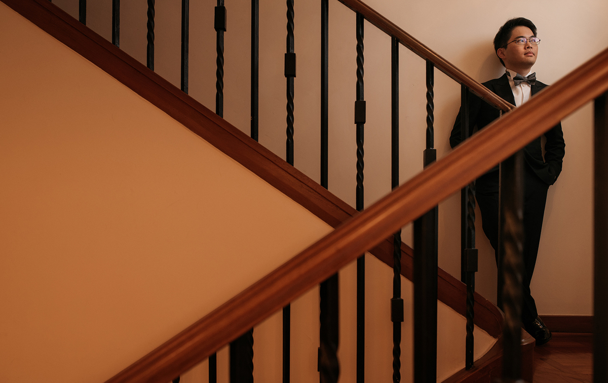 Casamento em Aveiro; Melhor fotografo de portugal; Melhor Fotografo de Aveiro; Fotografia de Casamento; Noivos; Casamento; Noivado; Portugal; Quinta de Casamento; Intimo; Cor; Wedding; Daniel Ribeiro; Solteiros; Casal; Couple; HongKong