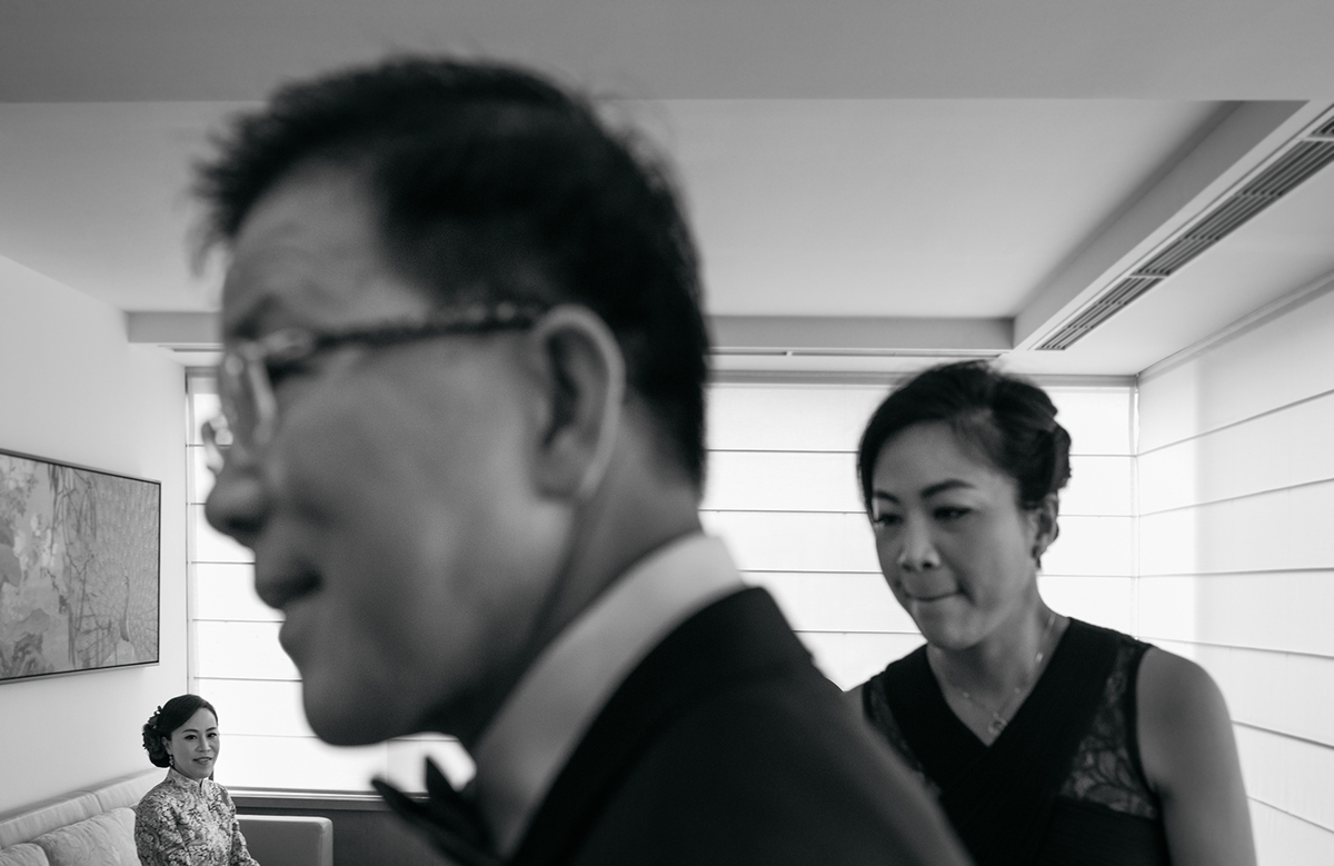 Casamento em Aveiro; Melhor fotografo de portugal; Melhor Fotografo de Aveiro; Fotografia de Casamento; Noivos; Casamento; Noivado; Portugal; Quinta de Casamento; Intimo; Cor; Wedding; Daniel Ribeiro; Solteiros; Casal; Couple; HongKong