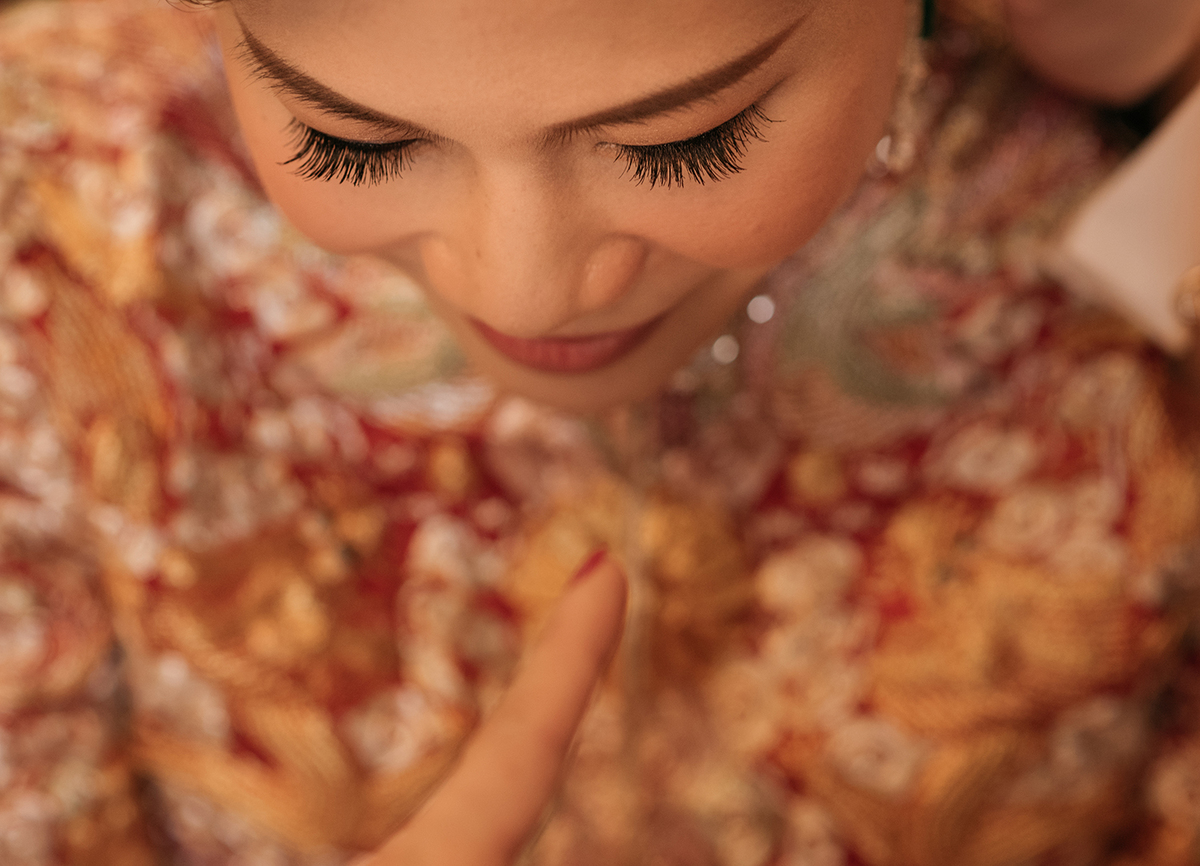 Casamento em Aveiro; Melhor fotografo de portugal; Melhor Fotografo de Aveiro; Fotografia de Casamento; Noivos; Casamento; Noivado; Portugal; Quinta de Casamento; Intimo; Cor; Wedding; Daniel Ribeiro; Solteiros; Casal; Couple; HongKong