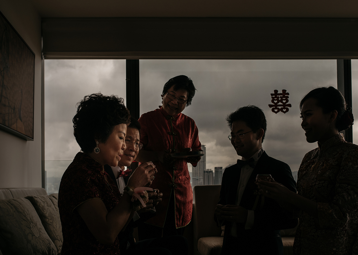 otografo de Casamento; Wedding Photographer; Wedding Ideas; Vestido de Noiva; Sessao Solteiros; Geometria; Melhor Fotografo de Casamento; Best Wedding Photographer; Intimo; WeddingPhoto; Hongkong