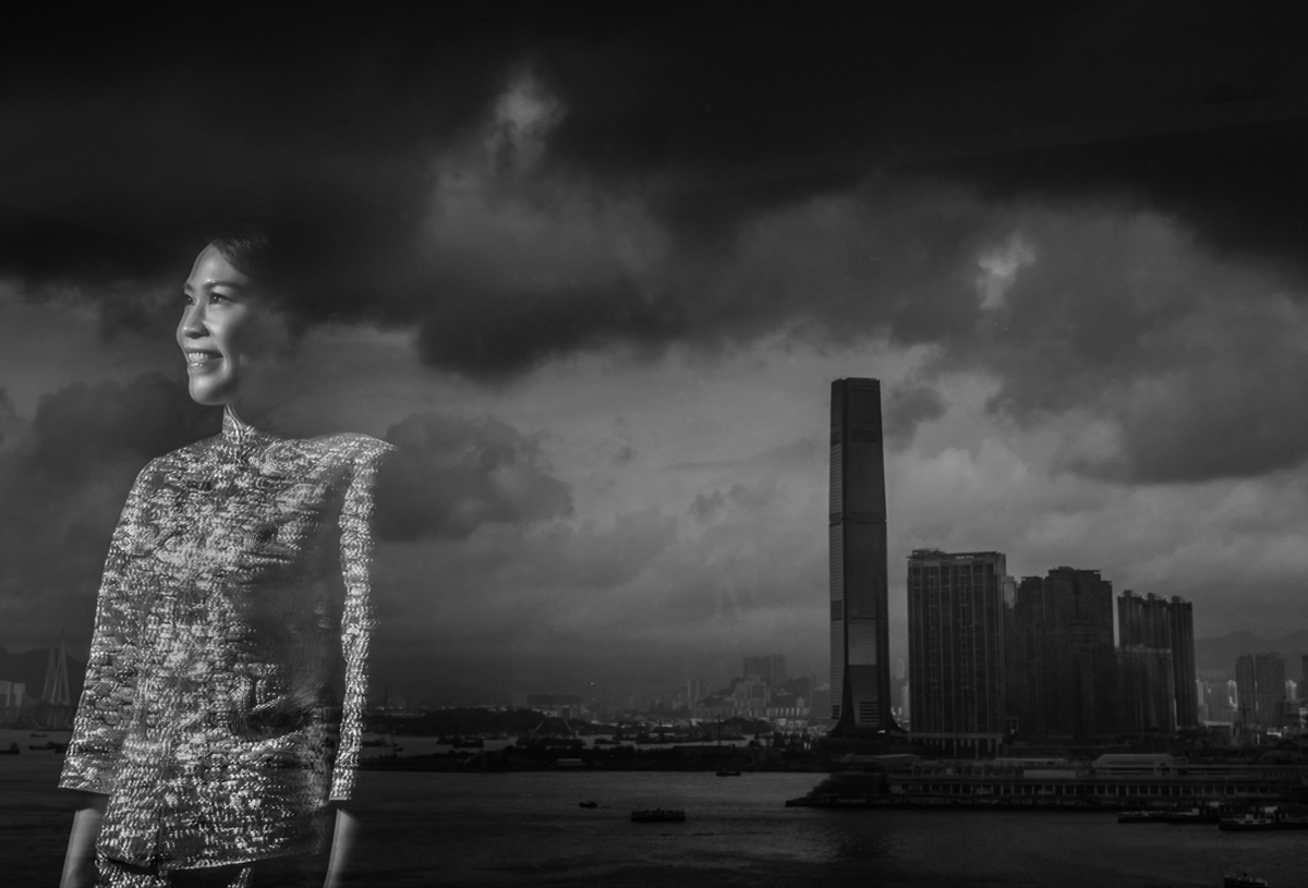 Best Portuguese Photographer; Casamento na China; Casamentos; Noivas; Noivado; Solteiros, Sessão Solteiros; Melhores fotógrafos de Portugal; Salinas; Melhor fotografo Aveiro; Wedding Dress; Vestido de Noiva; HongKong