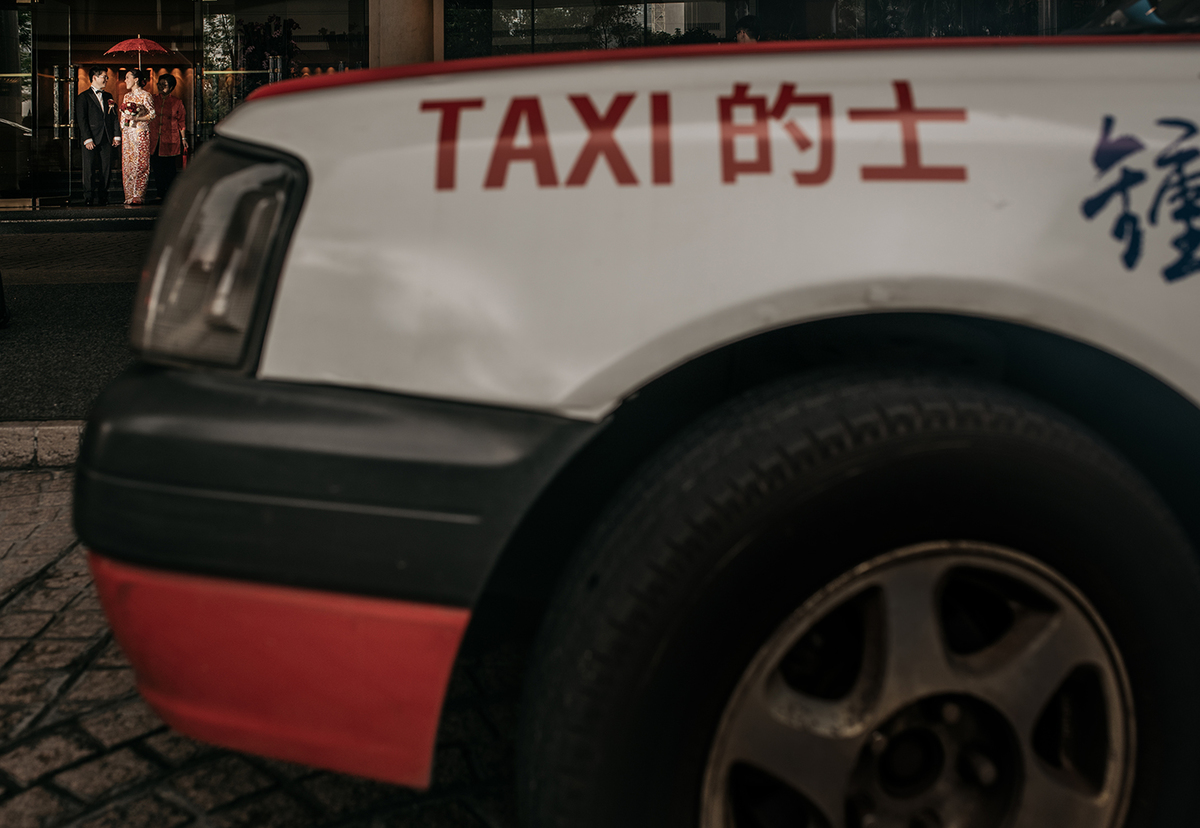 Casamento em Aveiro; Melhor fotografo de portugal; Melhor Fotografo de Aveiro; Fotografia de Casamento; Noivos; Casamento; Noivado; Portugal; Quinta de Casamento; Intimo; Cor; Wedding; Daniel Ribeiro; Solteiros; Casal; Couple; HongKong