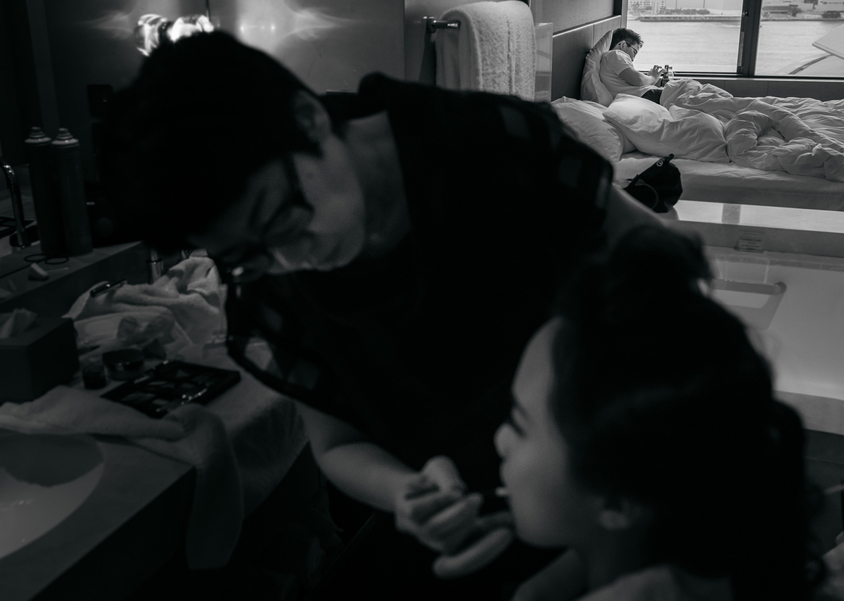 otografo de Casamento; Wedding Photographer; Wedding Ideas; Vestido de Noiva; Sessao Solteiros; Geometria; Melhor Fotografo de Casamento; Best Wedding Photographer; Intimo; WeddingPhoto; Hongkong