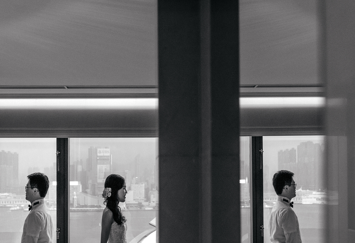 Casamento em Aveiro; Melhor fotografo de portugal; Melhor Fotografo de Aveiro; Fotografia de Casamento; Noivos; Casamento; Noivado; Portugal; Quinta de Casamento; Intimo; Cor; Wedding; Daniel Ribeiro; Solteiros; Casal; Couple; HongKong