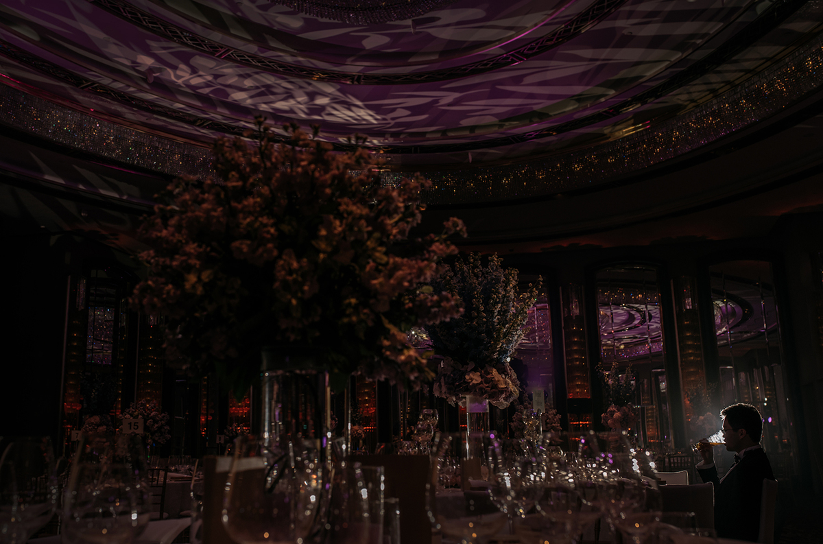 Best Portuguese Photographer; Casamento na China; Casamentos; Noivas; Noivado; Solteiros, Sessão Solteiros; Melhores fotógrafos de Portugal; Salinas; Melhor fotografo Aveiro; Wedding Dress; Vestido de Noiva; HongKong