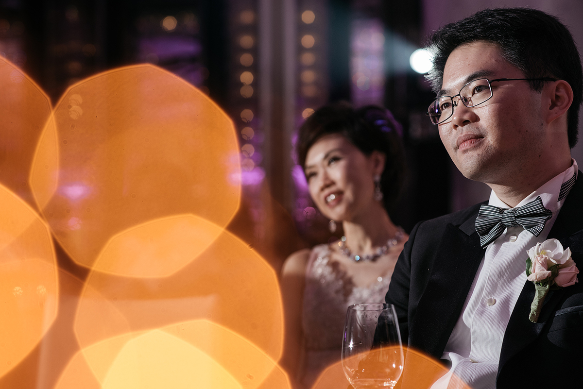 Casamento em Aveiro; Melhor fotografo de portugal; Melhor Fotografo de Aveiro; Fotografia de Casamento; Noivos; Casamento; Noivado; Portugal; Quinta de Casamento; Intimo; Cor; Wedding; Daniel Ribeiro; Solteiros; Casal; Couple; HongKong